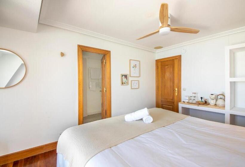 Fotos del hotel Far Out Inn:  13