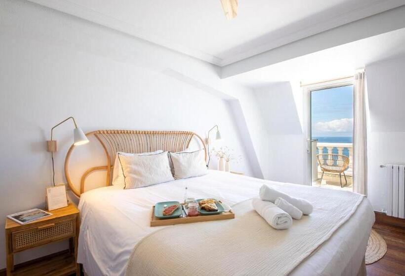 Fotos del hotel Far Out Inn:  21