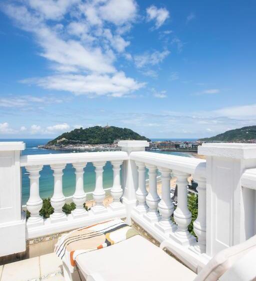 Fotos del hotel Far Out Inn:  11