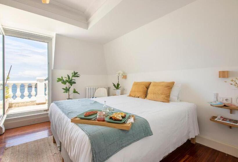 Fotos del hotel Far Out Inn:  24