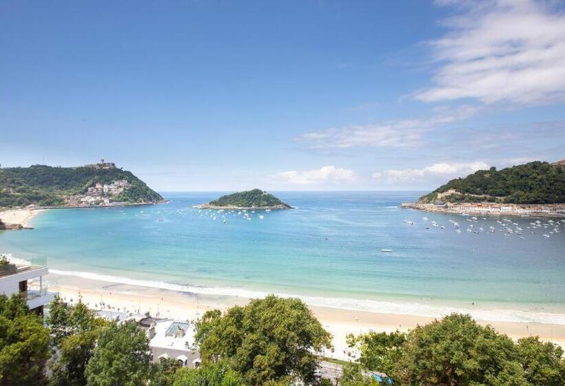 Fotos del hotel Far Out Inn:  5