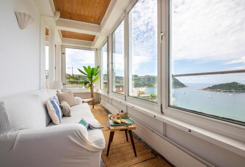 Fotos del hotel Far Out Inn:  20