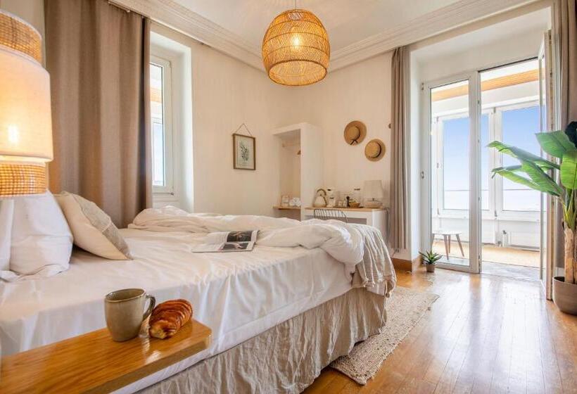 Fotos del hotel Far Out Inn:  23