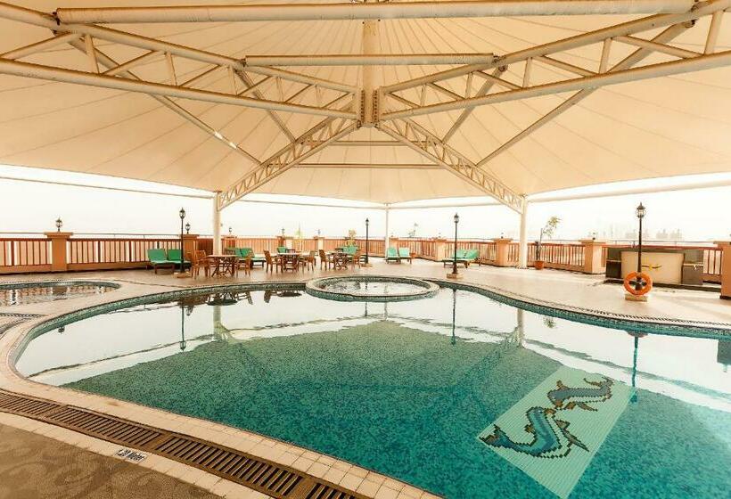 Fotos del hotel Red Castle:  11