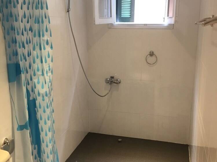 Fotos del hotel Anhome:  13