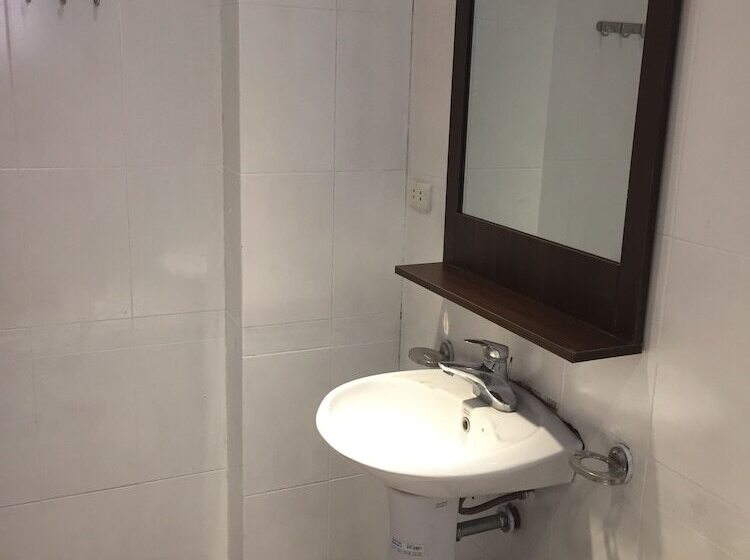 Fotos del hotel Anhome:  4