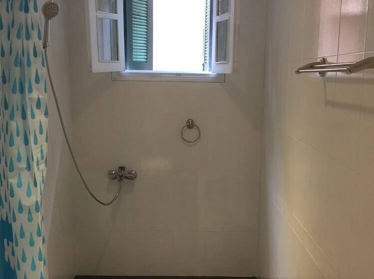 Fotos del hotel Anhome:  10