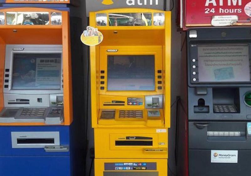 Fotos del hotel Concordia Guesthouse:  17