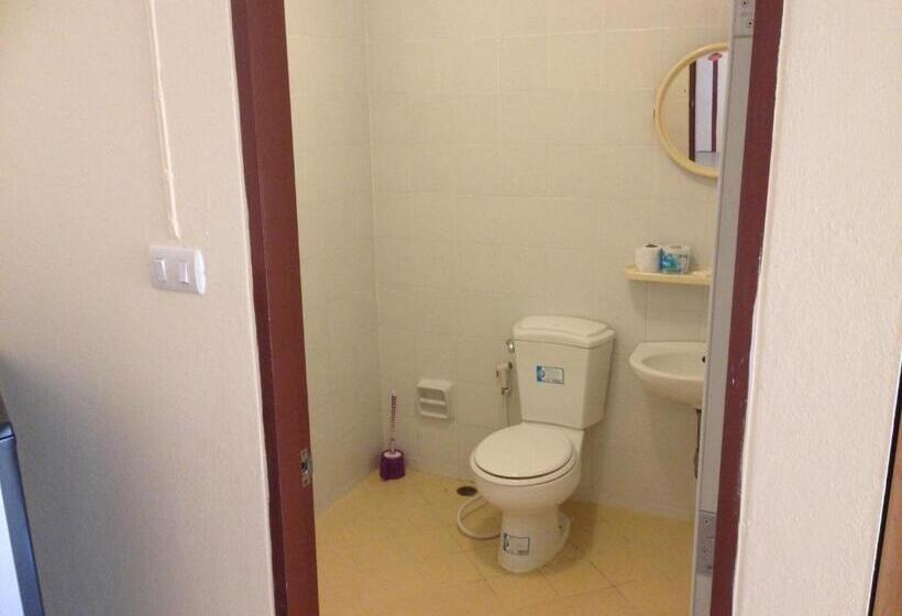 Fotos del hotel Concordia Guesthouse:  2