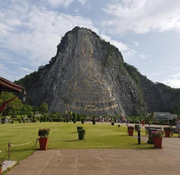 Fotos del hotel Concordia Guesthouse:  20