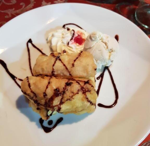 Fotos del hotel Concordia Guesthouse:  3