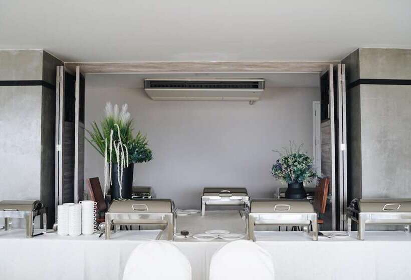 Fotos del hotel De V Loft:  12