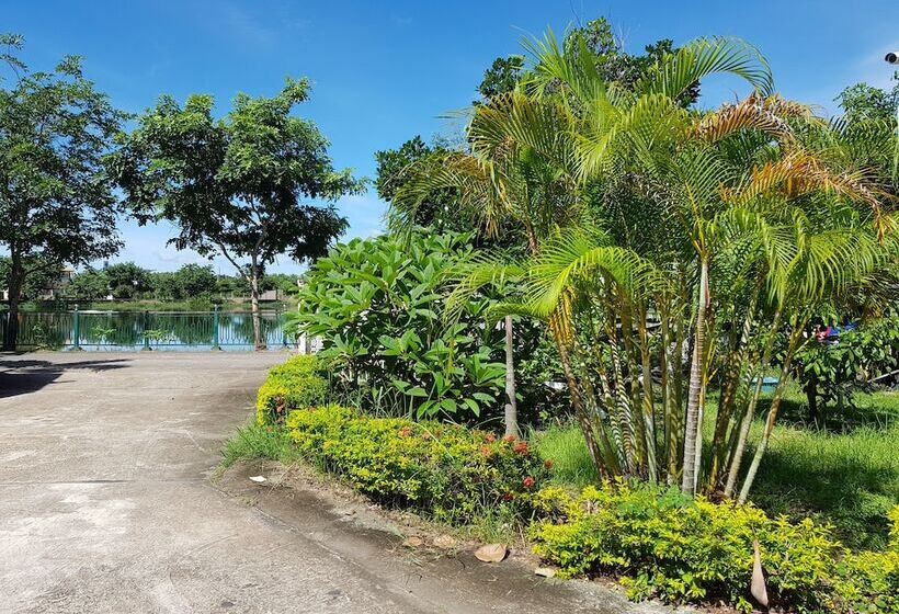 Fotos del hotel Filmthong Resort:  11