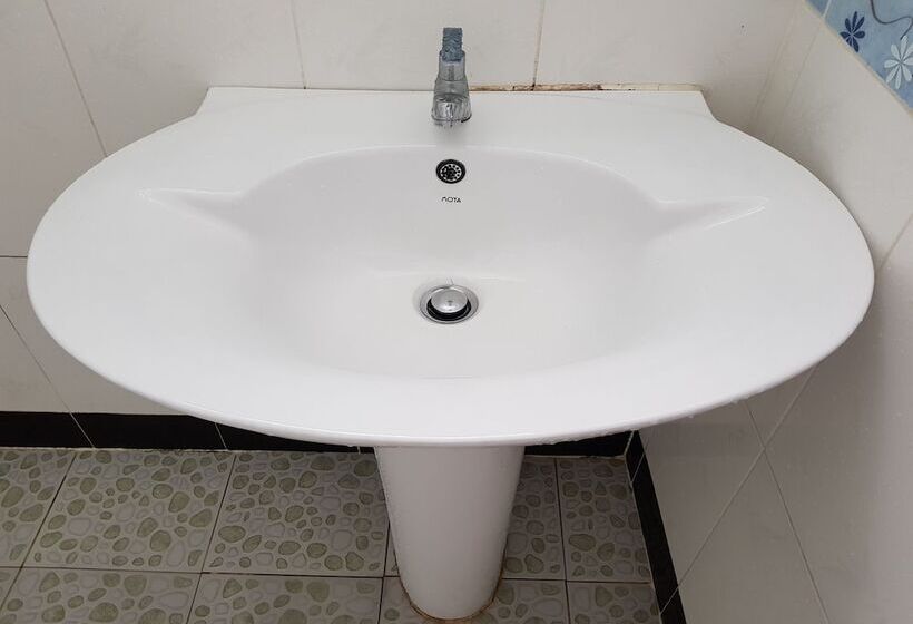 Fotos del hotel Filmthong Resort:  13