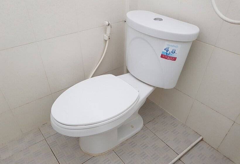 Fotos del hotel Filmthong Resort:  14