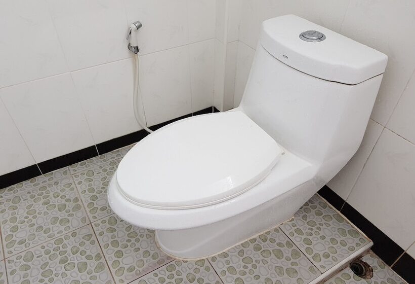 Fotos del hotel Filmthong Resort:  15