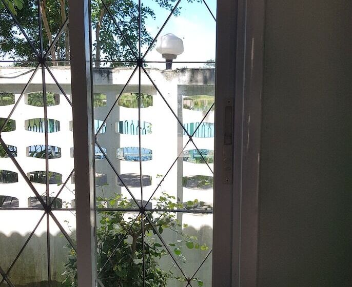 Fotos del hotel Filmthong Resort:  16