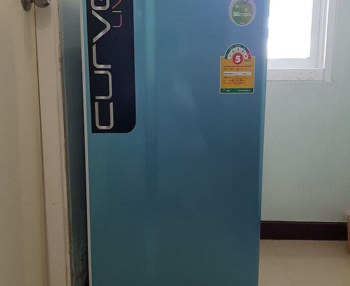 Fotos del hotel Filmthong Resort:  17