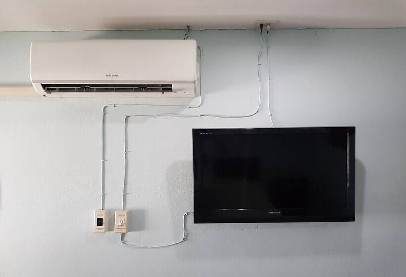 Fotos del hotel Filmthong Resort:  18