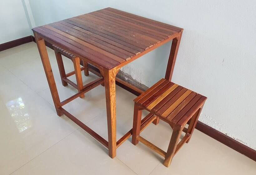 Fotos del hotel Filmthong Resort:  19