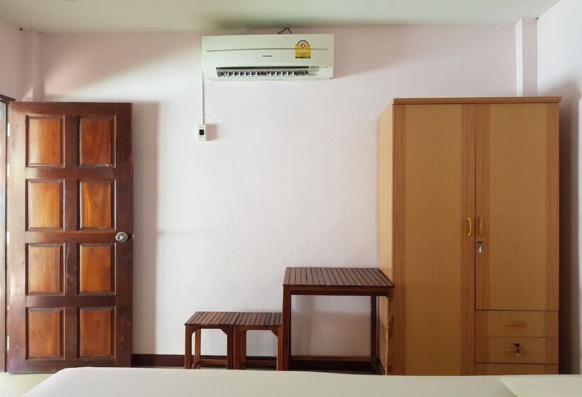 Fotos del hotel Filmthong Resort:  6