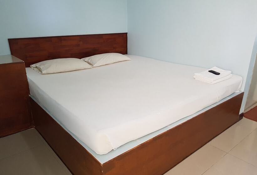 Fotos del hotel Filmthong Resort:  22