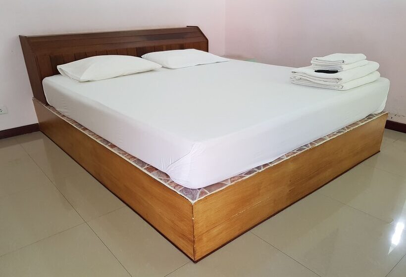 Fotos del hotel Filmthong Resort:  4