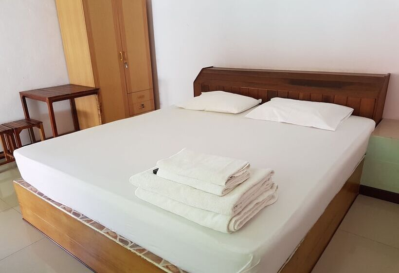 Fotos del hotel Filmthong Resort:  23