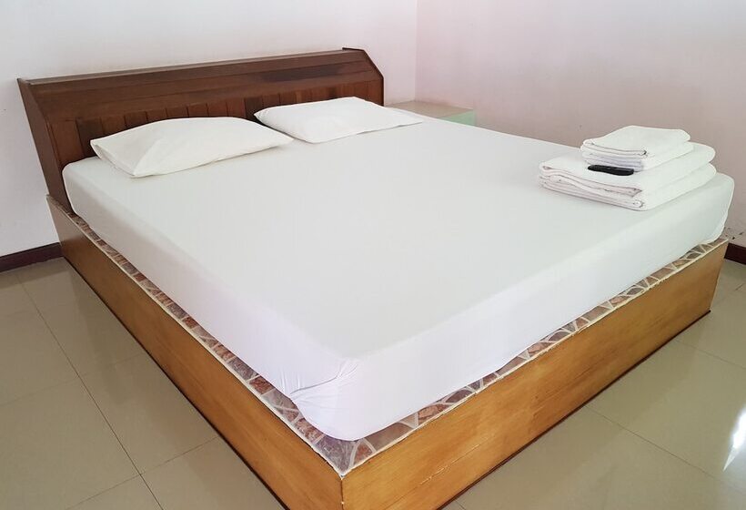 Fotos del hotel Filmthong Resort:  3