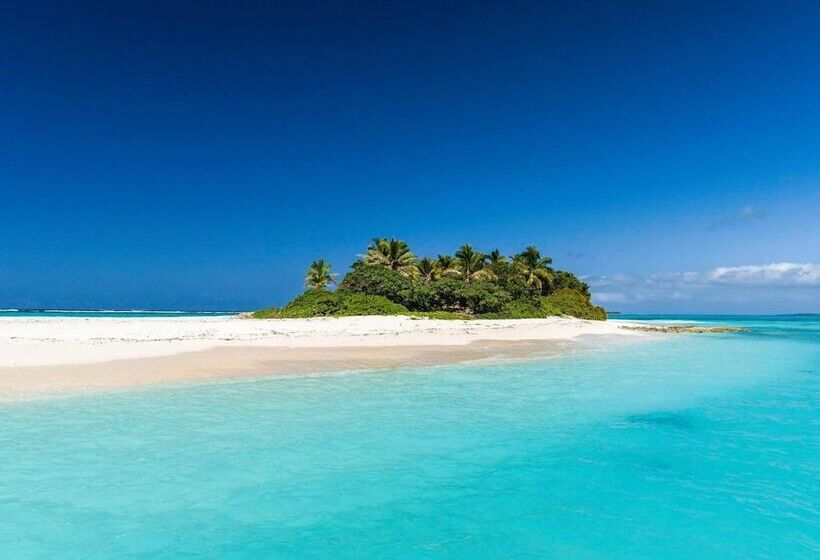 Fotos del hotel House Of Tonga:  16