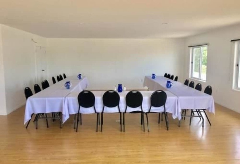 Fotos del hotel House Of Tonga:  10