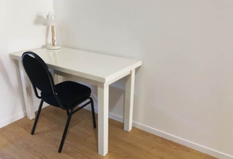 Fotos del hotel House Of Tonga:  17