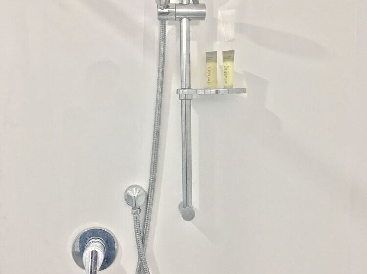 Fotos del hotel House Of Tonga:  24