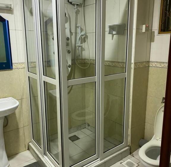 Fotos del hotel La Grande:  5