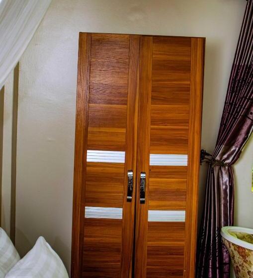 Fotos del hotel La Grande:  24