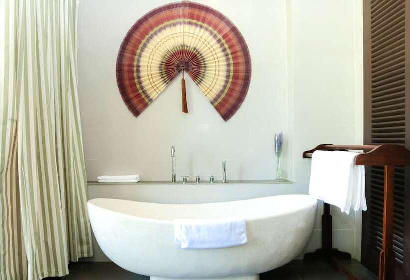 Fotos del hotel Lavini Hoi An Boutique Villa:  9