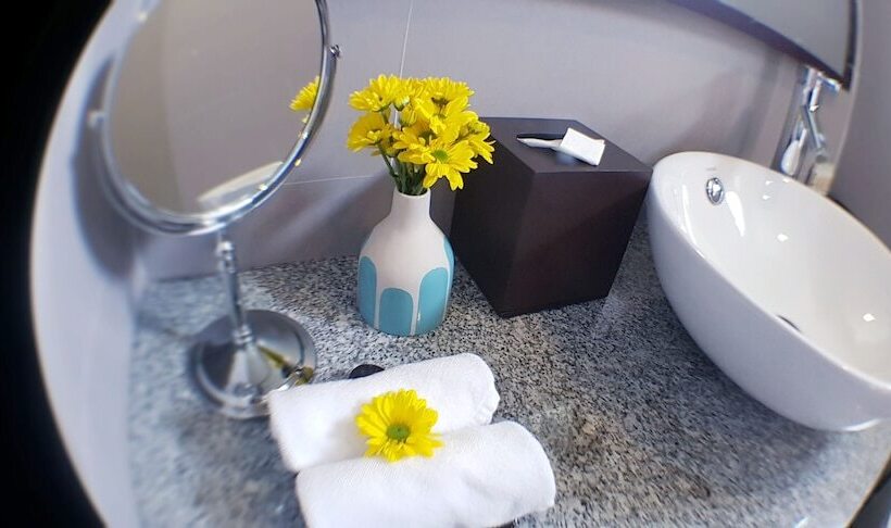 Fotos del hotel Lavini Hoi An Boutique Villa:  12