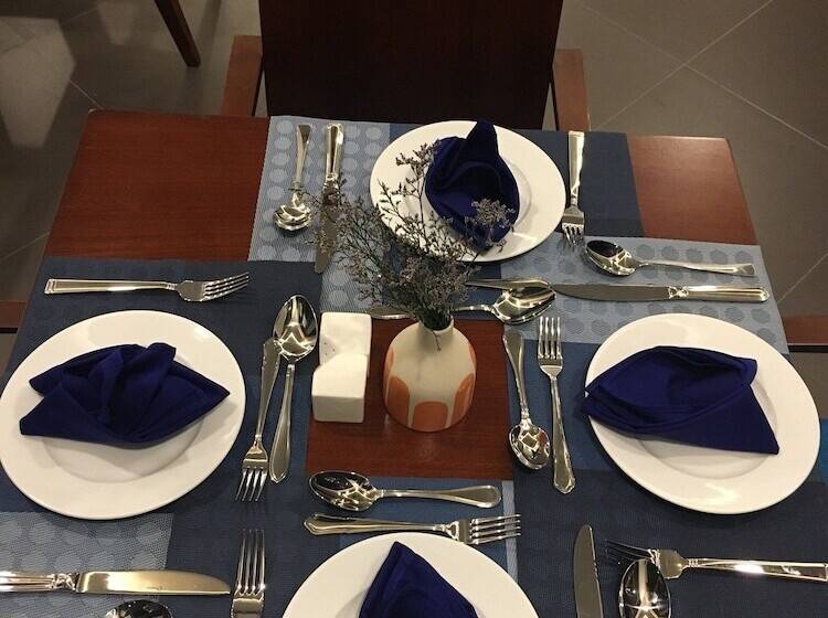 Fotos del hotel Lavini Hoi An Boutique Villa:  19