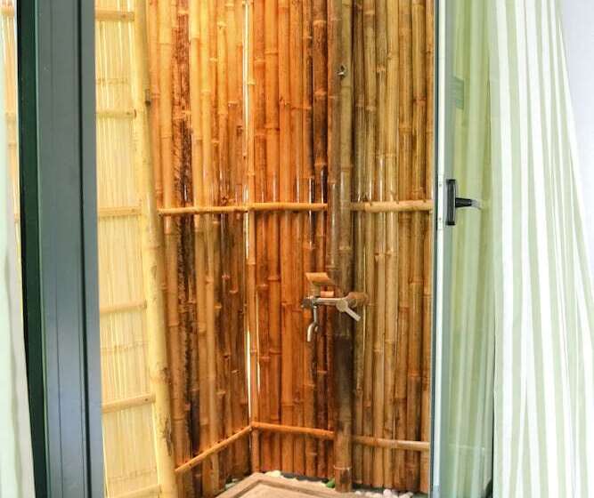 Fotos del hotel Lavini Hoi An Boutique Villa:  2