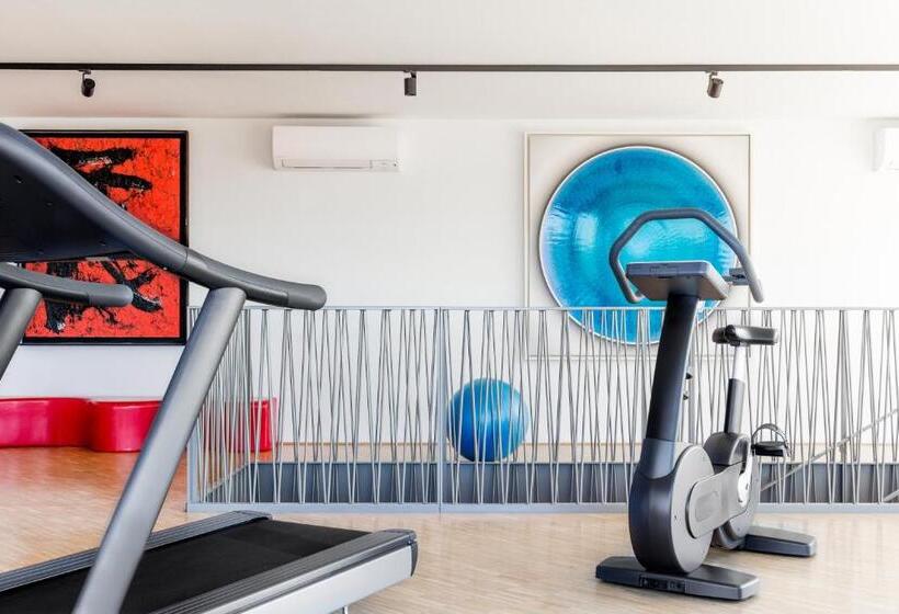 Fotos del hotel Lend:  2