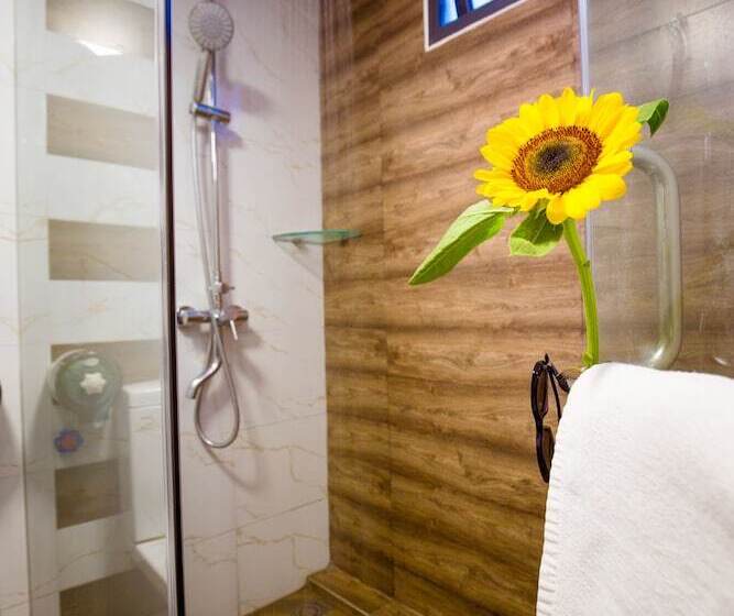 Fotos del hotel My Linh:  3