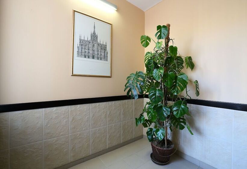 Fotos del hotel Oberig Kiev:  2