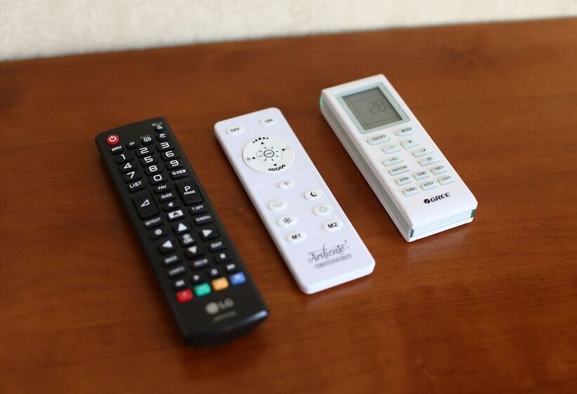 Fotos del hotel Oberig Kiev:  15