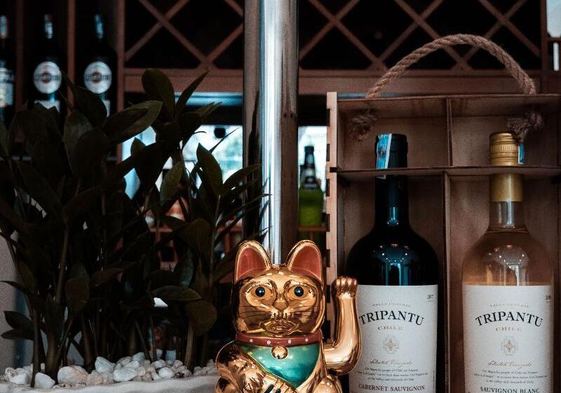 Fotos del hotel Uptown Hoi An:  21