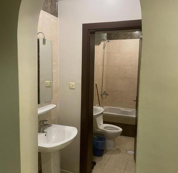 Fotos del hotel Mkani 2  Apartments:  9