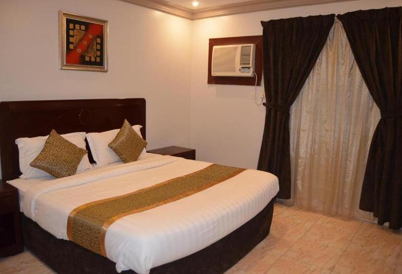 Fotos del hotel Mkani 2  Apartments:  10