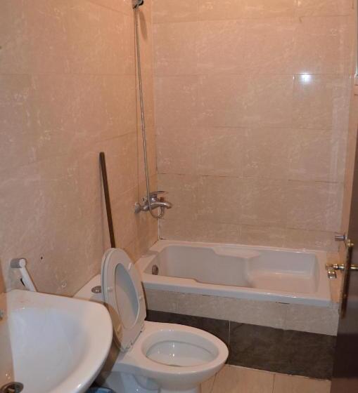 Fotos del hotel Mkani 2  Apartments:  3