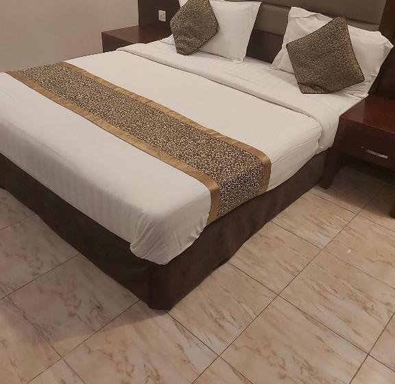 Fotos del hotel Mkani 2  Apartments:  4