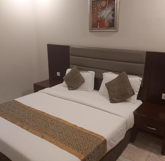 Fotos del hotel Mkani 2  Apartments:  2