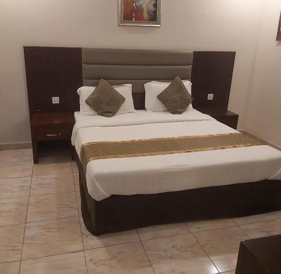 Fotos del hotel Mkani 2  Apartments:  16